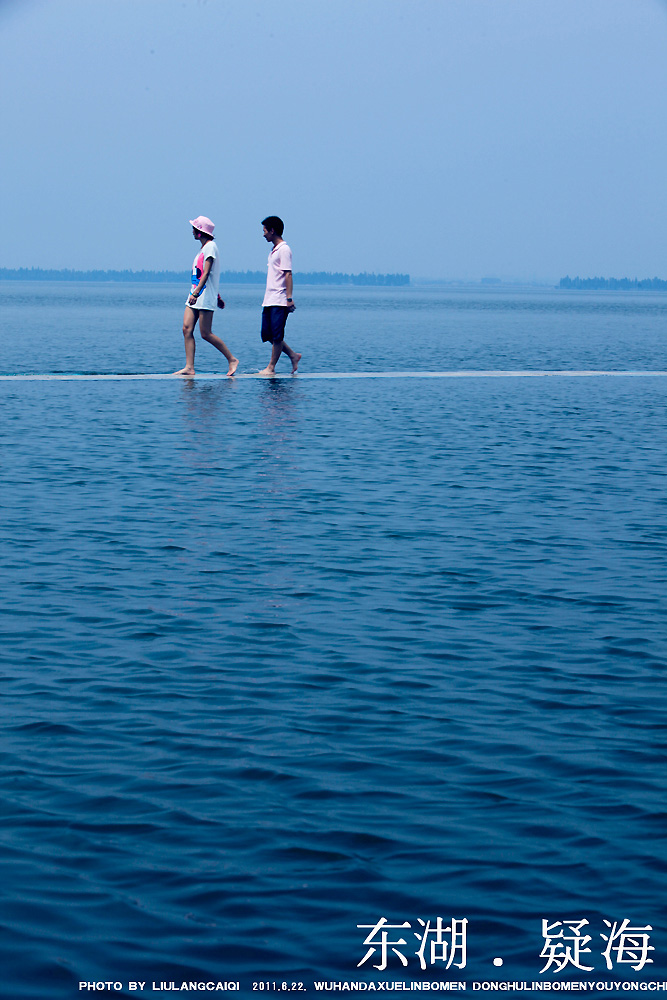 _mg_9220 .jpg