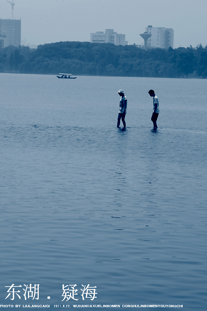 _mg_9231 .jpg