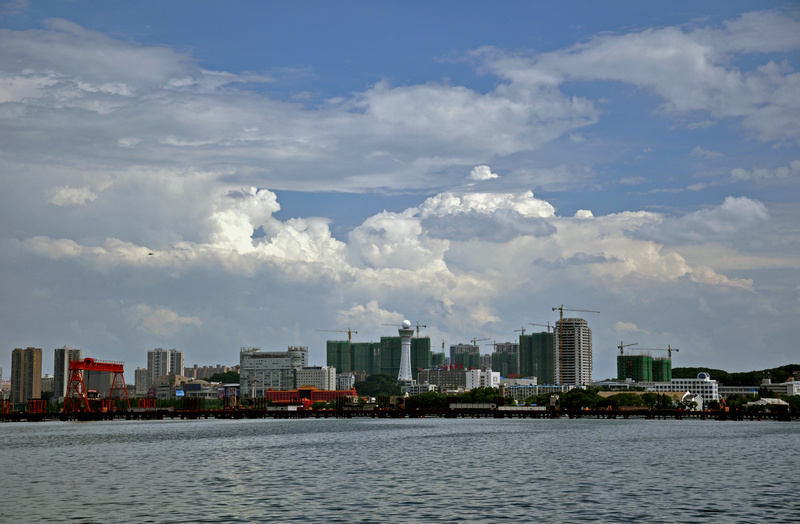 dsc_8395.jpg
