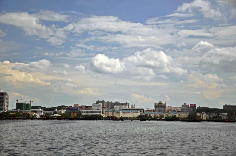 dsc_8398.jpg