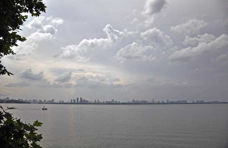 dsc_8399.jpg