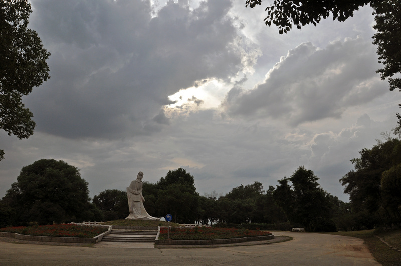 dsc_8647.jpg