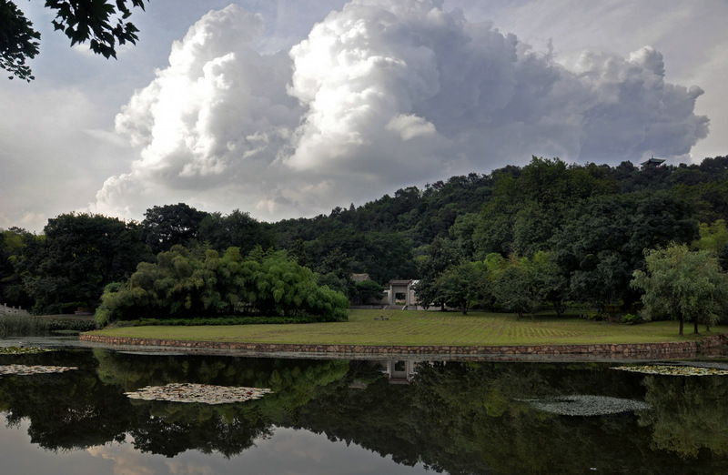 dsc_8639.jpg
