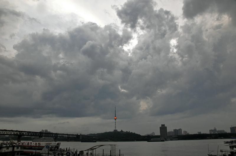 dsc_8705.jpg