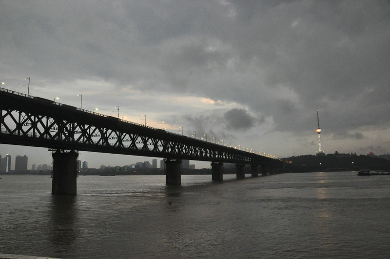 dsc_8742.jpg