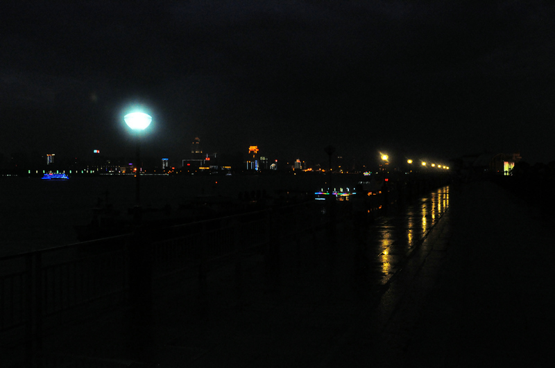 dsc_8806.jpg