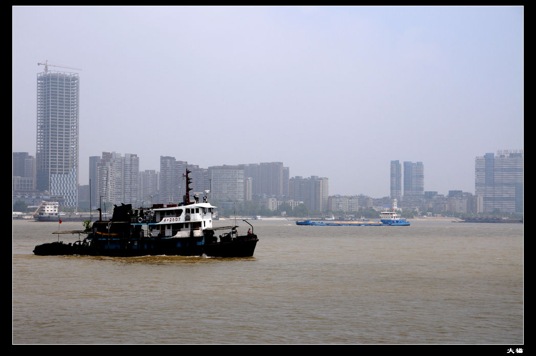 neo_img_20110625 006.jpg