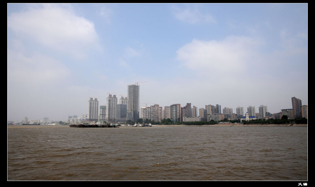 neo_img_20110625 019.jpg