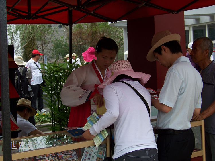20110601g԰չ԰ (13).jpg