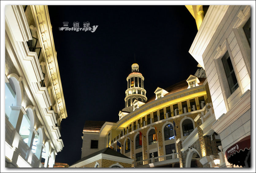 dsc_7236.jpg