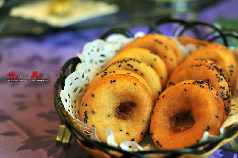 Ƭ 034.jpg