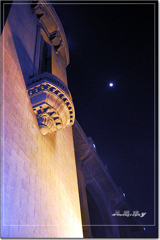 dsc_6326.jpg