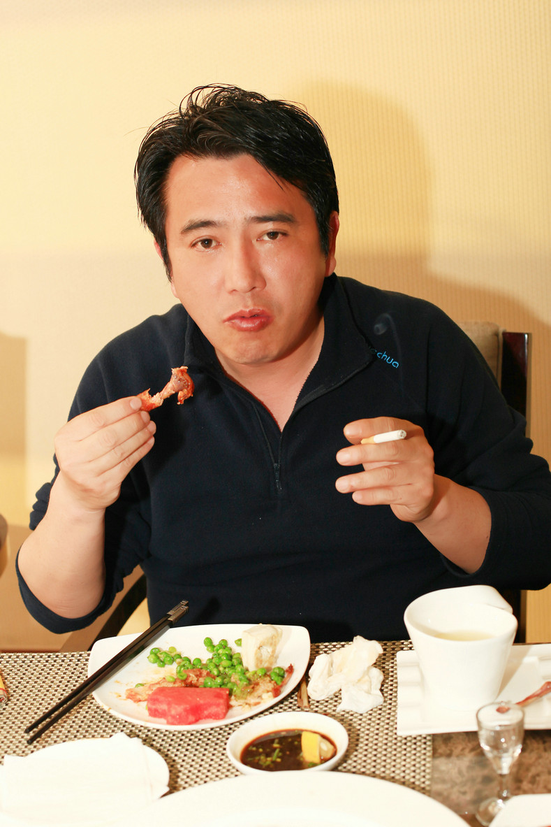 Ƭ 010_1.jpg