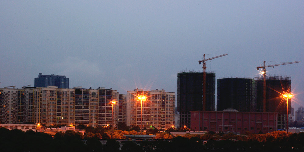 imgp2589.jpg