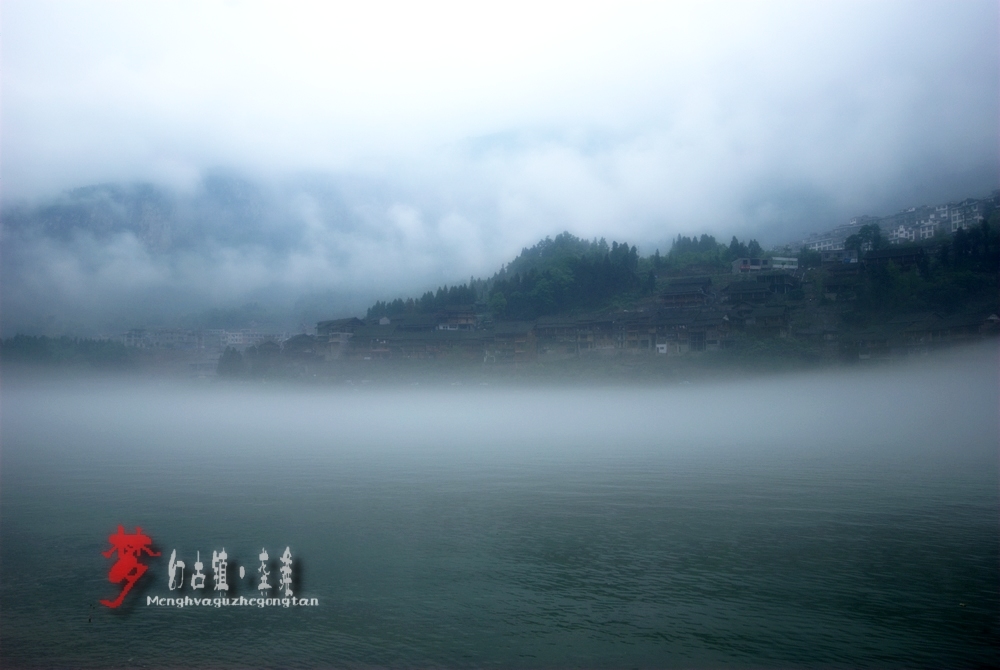 dsc_0891.jpg