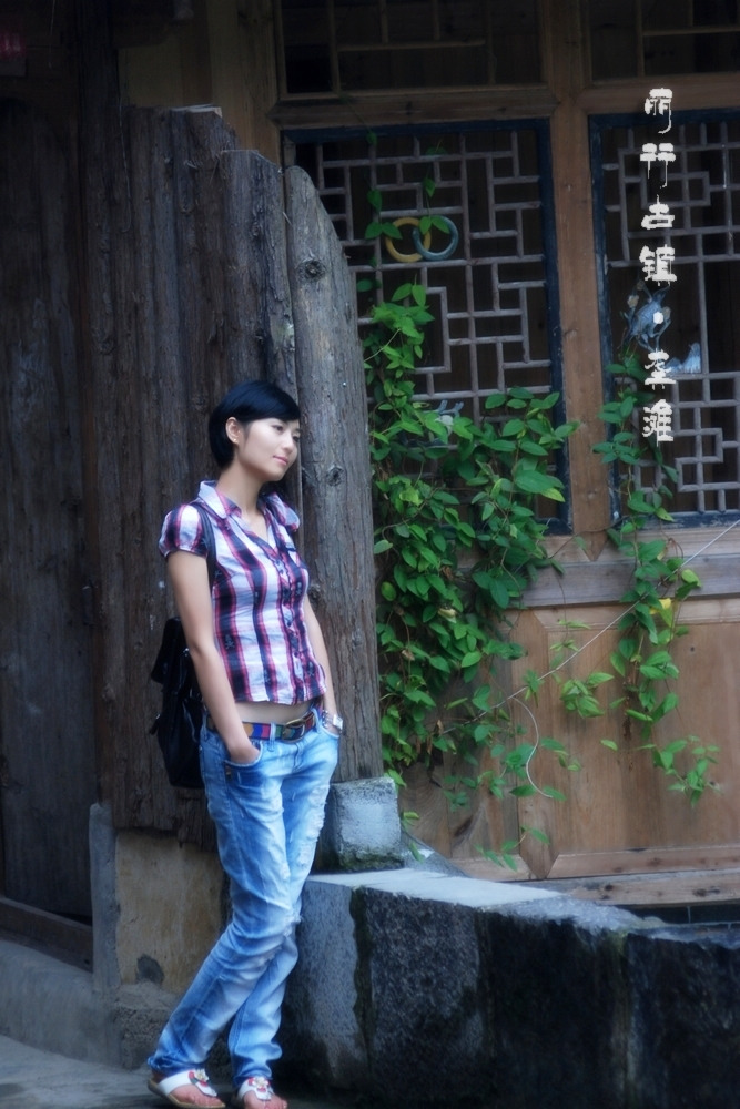 dsc_1107.jpg