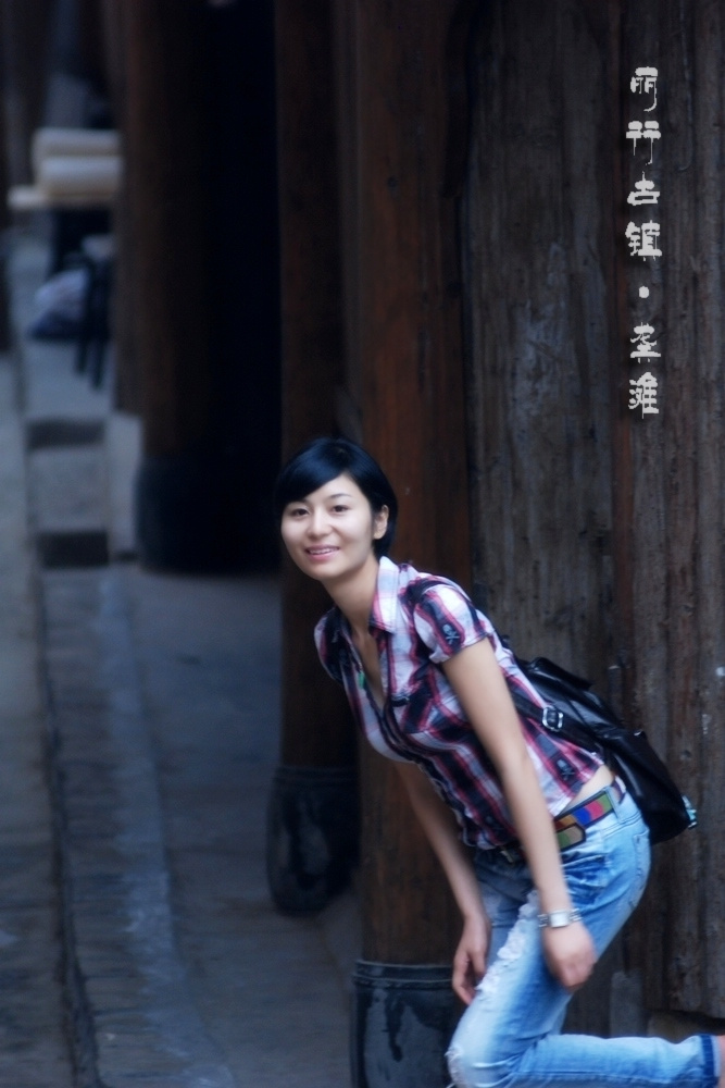dsc_1113.jpg