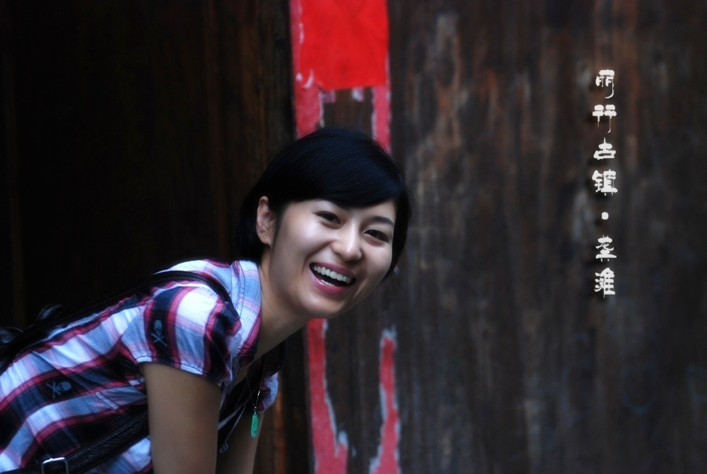 dsc_1136.jpg