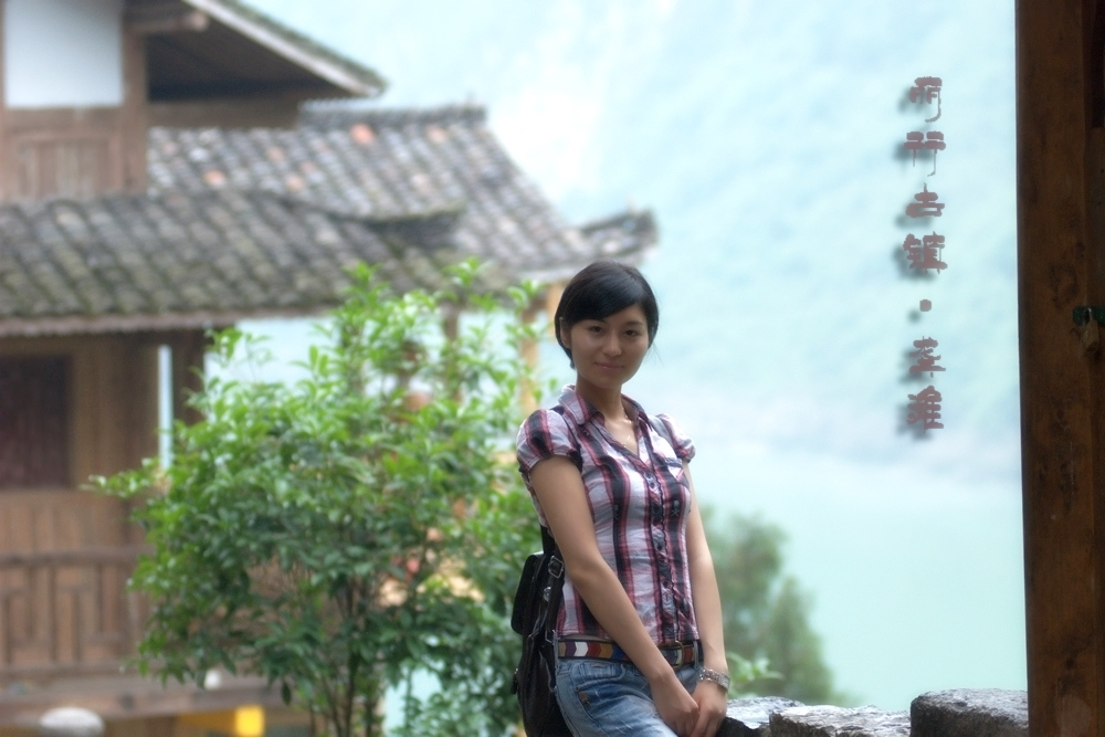 dsc_1163.jpg