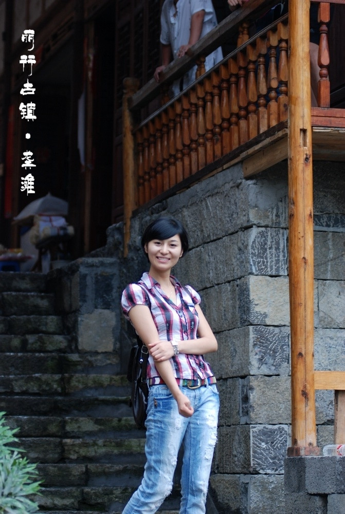 dsc_1168.jpg
