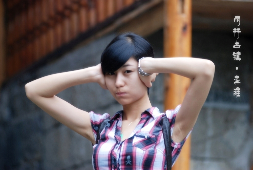 dsc_1170.jpg