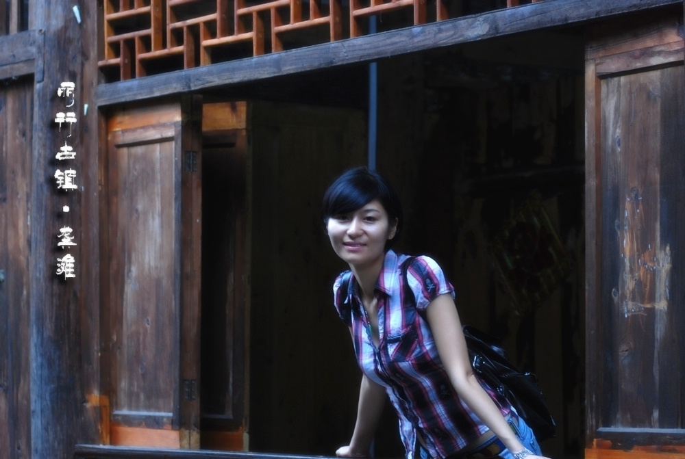 dsc_1187.jpg