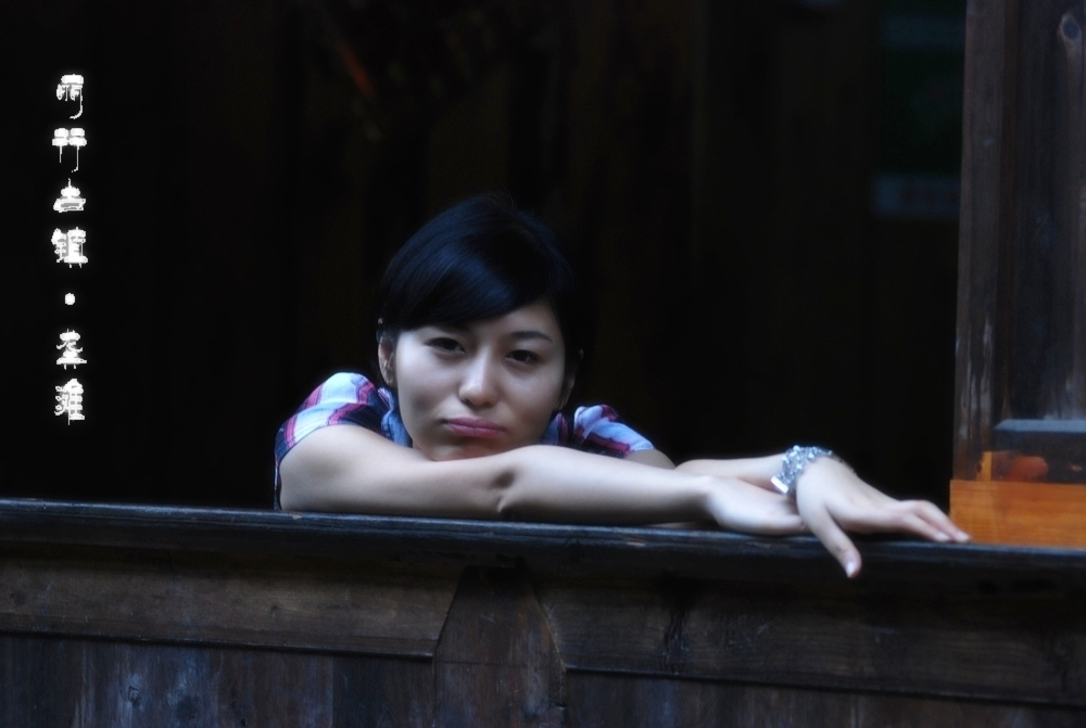 dsc_1189.jpg