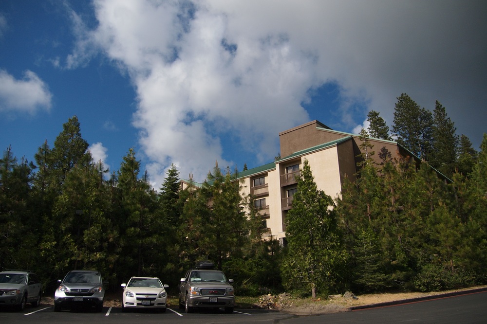 k1300296.jpg