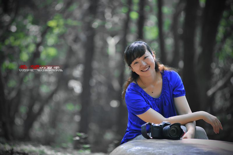 Ƭ 080.jpg