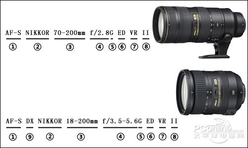 a_nikon.jpg