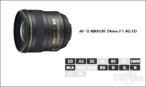 b_nikon-2.jpg