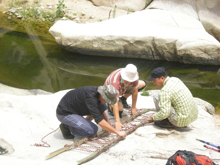 dscn8467.jpg