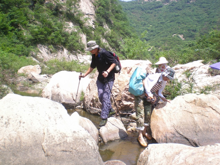 dscn8450.jpg
