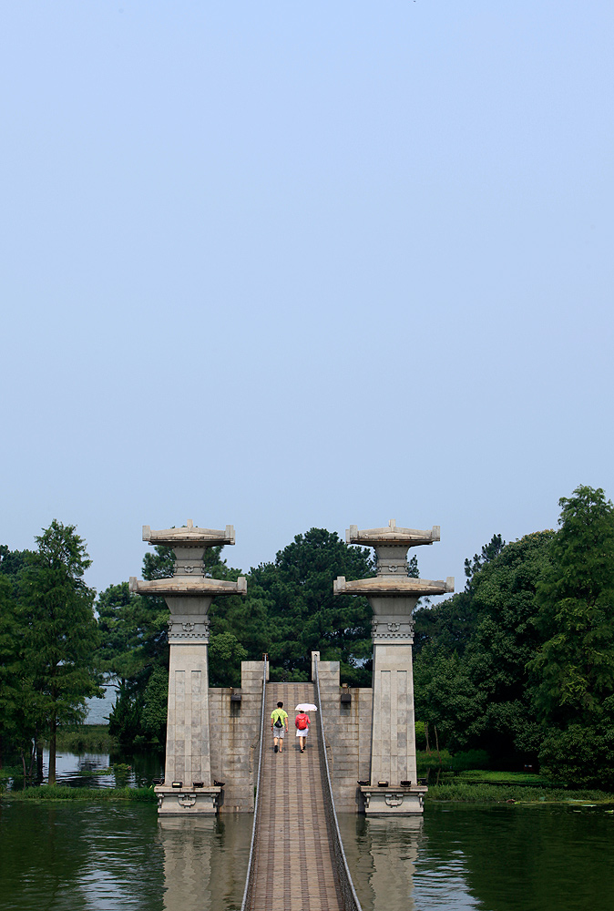 _mg_0075.jpg