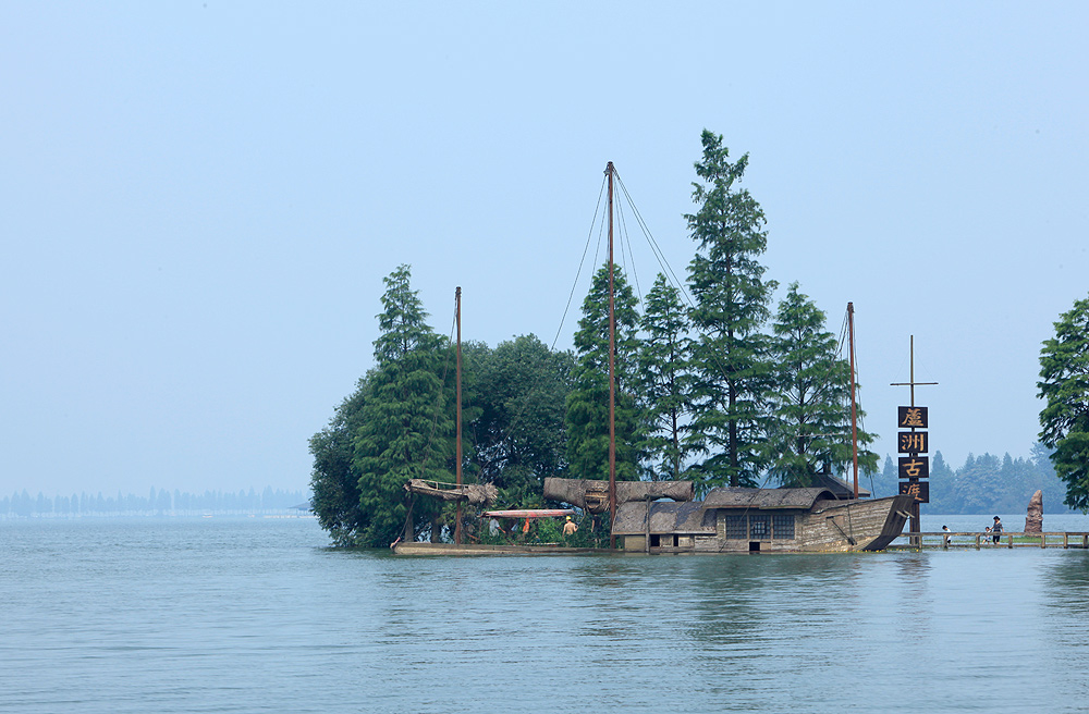 _mg_0071.jpg