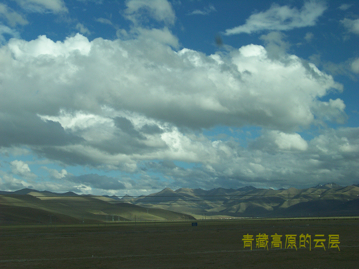 20110607n (34)Ʋ.jpg