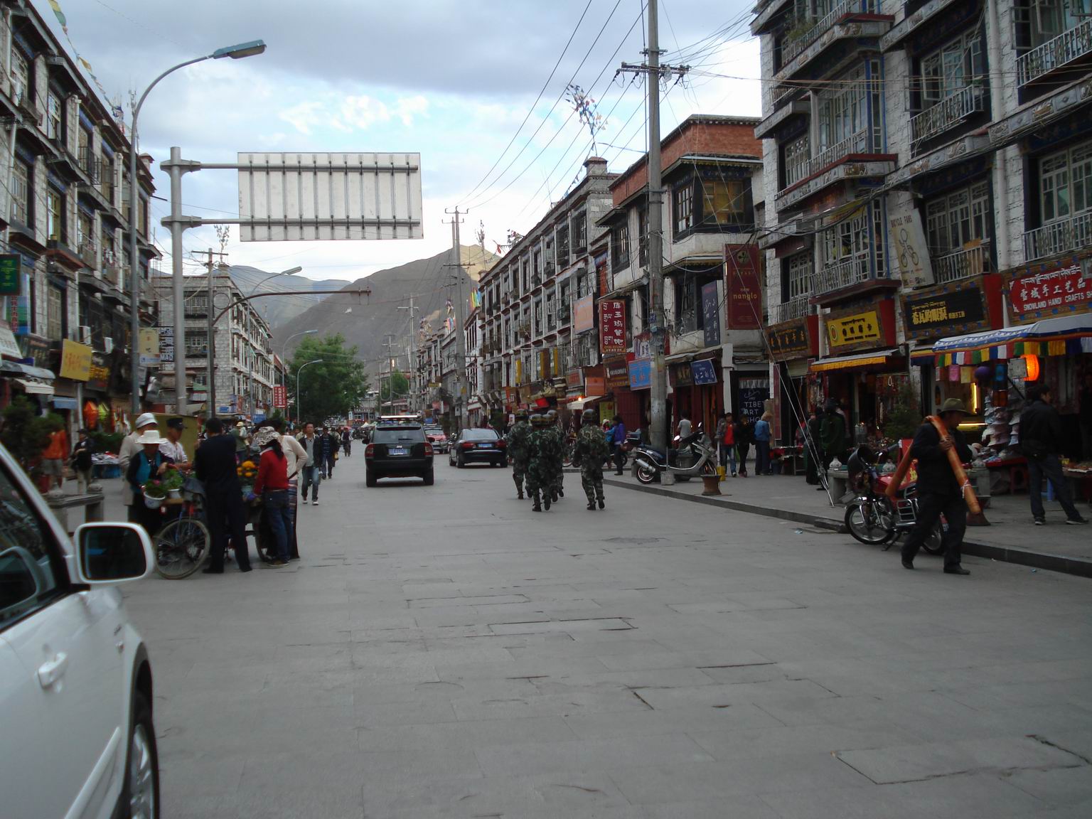dsc05359-2.jpg
