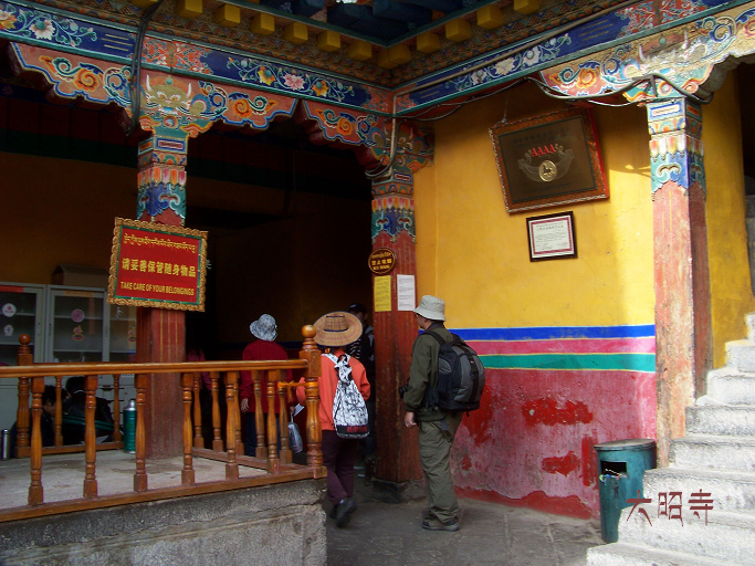 20110608d (22).jpg