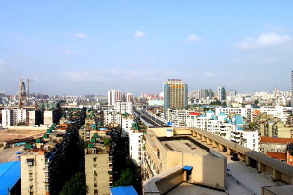 dpp_6642.jpg