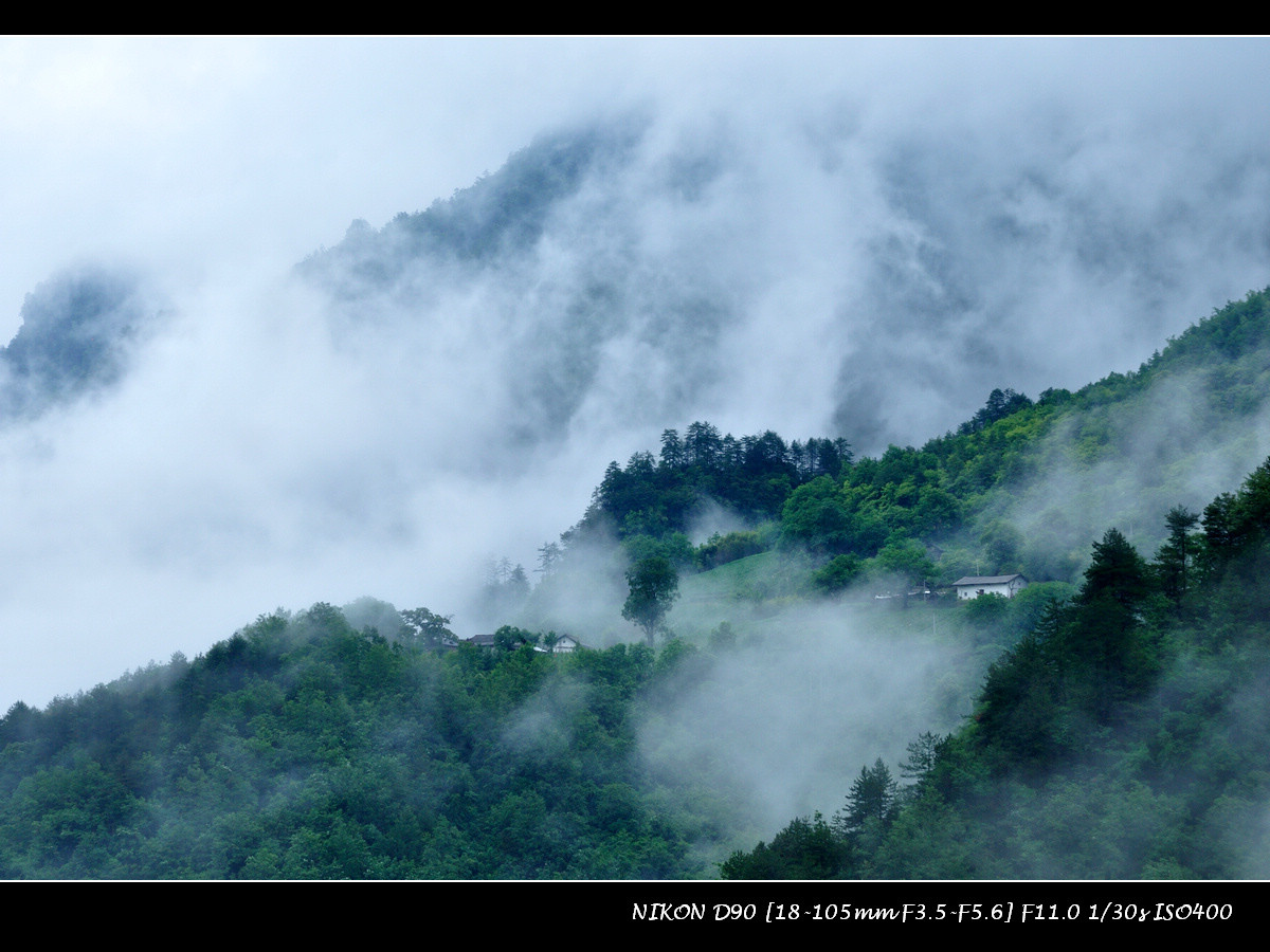 dsc_0573.jpg