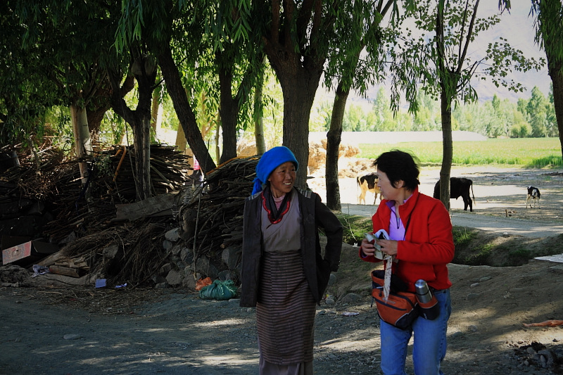 img_7627.jpg