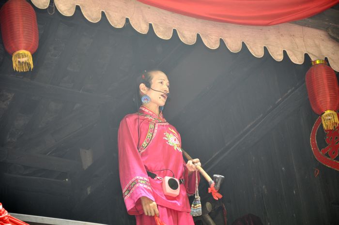 _dsc0437Ͽ˼ ý.jpg