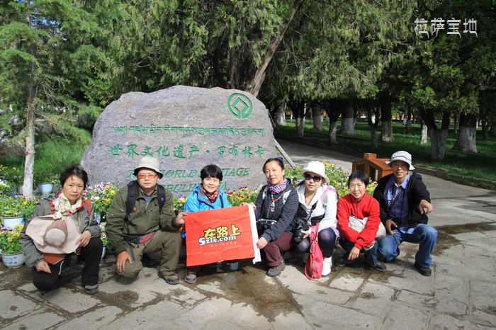 20110611޲ֿ Ӱ2.jpg