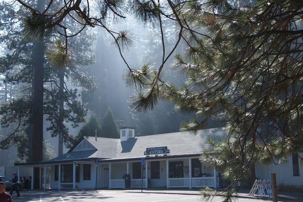 k1020565.jpg