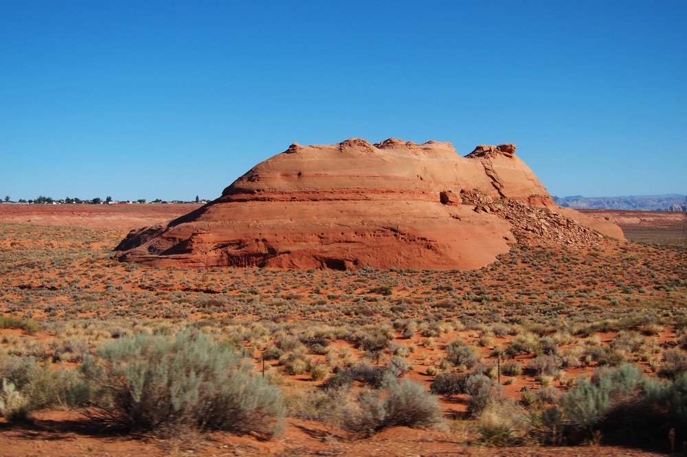 k1142389.jpg