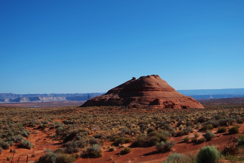 k1142388.jpg
