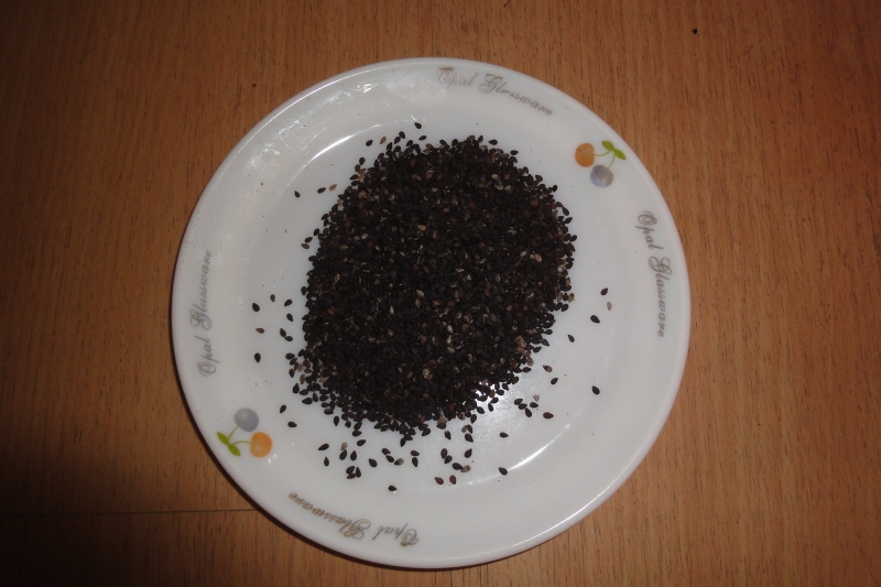 dsc05586-1.jpg