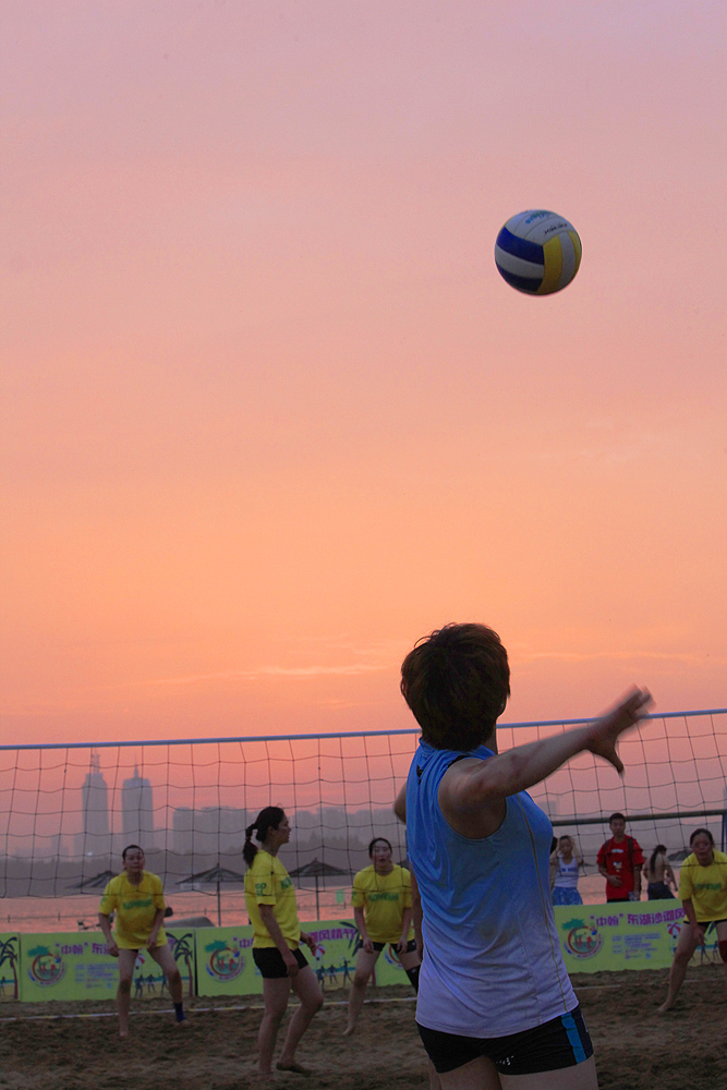 _mg_1220.jpg