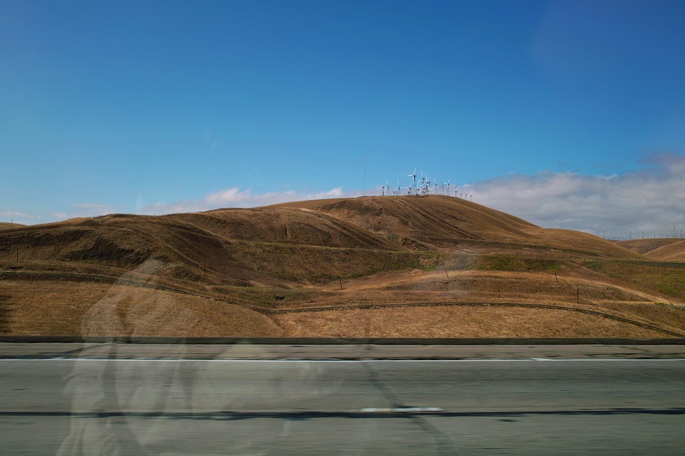 sdim2091.jpg