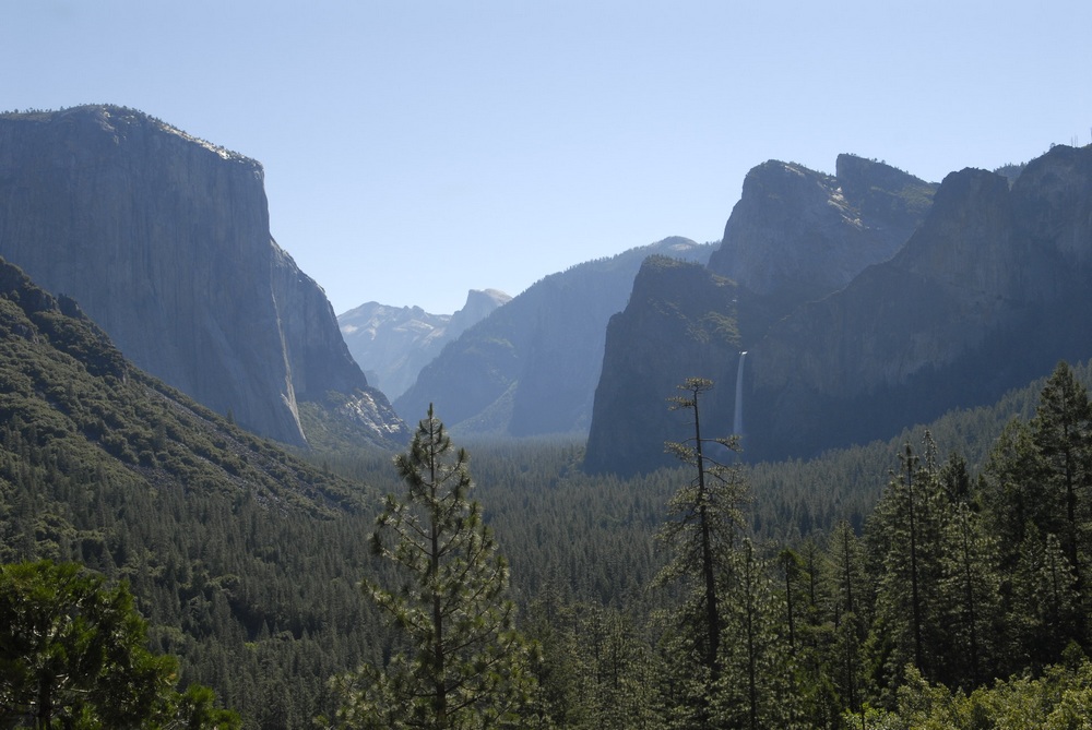 _dsc4838.jpg